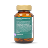 Holland & Barrett Skin Hair Nails Formula 180 Tablets, UK version