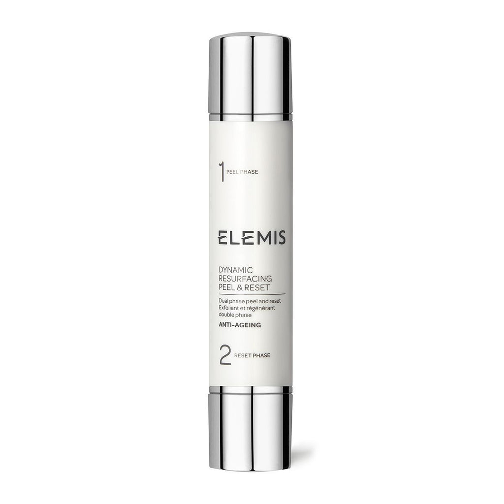 ELEMIS Dynamic Resurfacing Peel & Reset 30ml