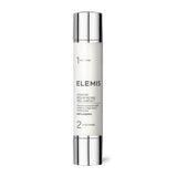 ELEMIS Dynamic Resurfacing Peel & Reset 30ml GOODS Boots   