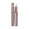 Finishing Touch Flawless Brows 3.0 Trimmer Gold (British brand)