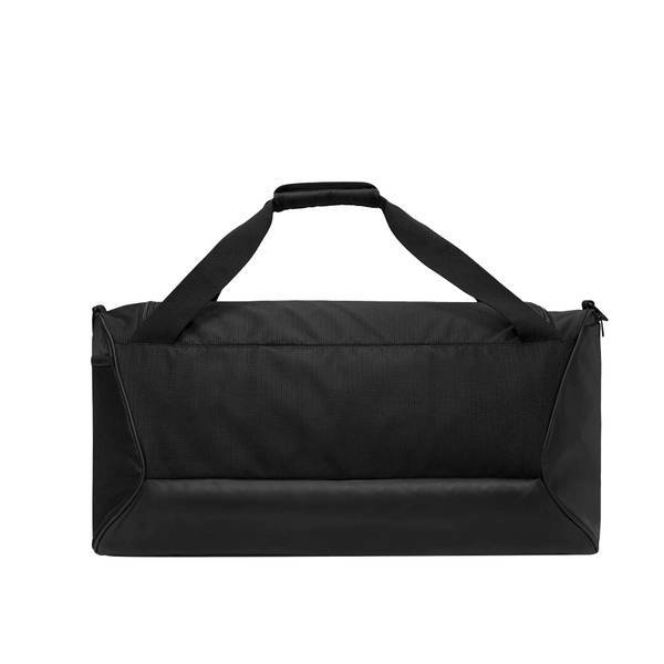 Nike Brasilia Swoosh Training 60L duffle bag - British product