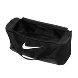 Nike Brasilia Swoosh Training 60L duffle bag - British product