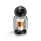 NESCAFE Dolce Gusto Mini Me Automatic Coffee Machine by De'Longhi EDG155.BG GOODS ASDA   