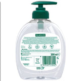 Palmolive Aquarium Liquid Handwash 300ml GOODS Superdrug   