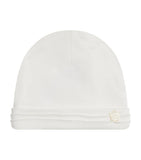 Tartine et Chocolat knitted star beanie - British product