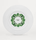 Dolce&Gabbana Casa bread plates set of 2 17cm - British product