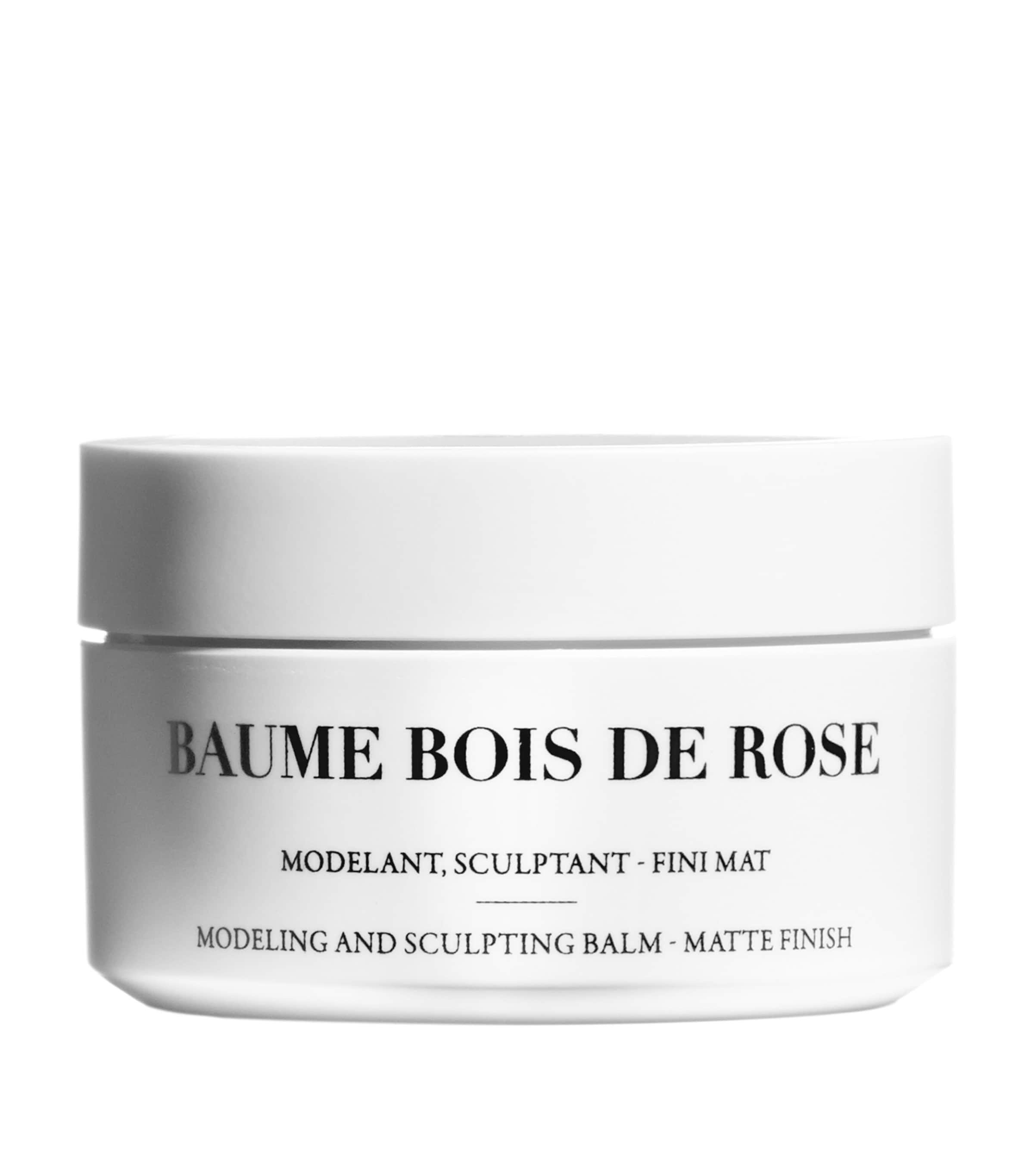 Leonor Greyl styling balm with rosewood 50ml, UK version