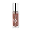 Barry M Lip Oil Mocha Magic - British product
