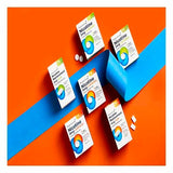 Superdrug 4mg Nicotine Lozenges X 72 GOODS Superdrug   