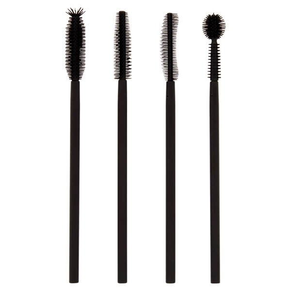 Studio London Mascara Wands