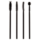 Studio London Mascara Wands GOODS Superdrug   