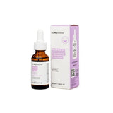 my iN.gredients retinol serum in squalane 30ml, imported from the UK