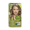 Naturtint صبغة شعر دائمة 7N بندقي أشقر - منتج بريطاني