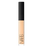 NARS Radiant Creamy Concealer GOODS Boots L2.4 Cafe Au Lait  