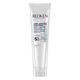 Redken Acidic Perfecting Concentrate Leave-in Treatment GOODS Superdrug   