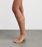 Falke Shelina 12 knee-high socks, UK version