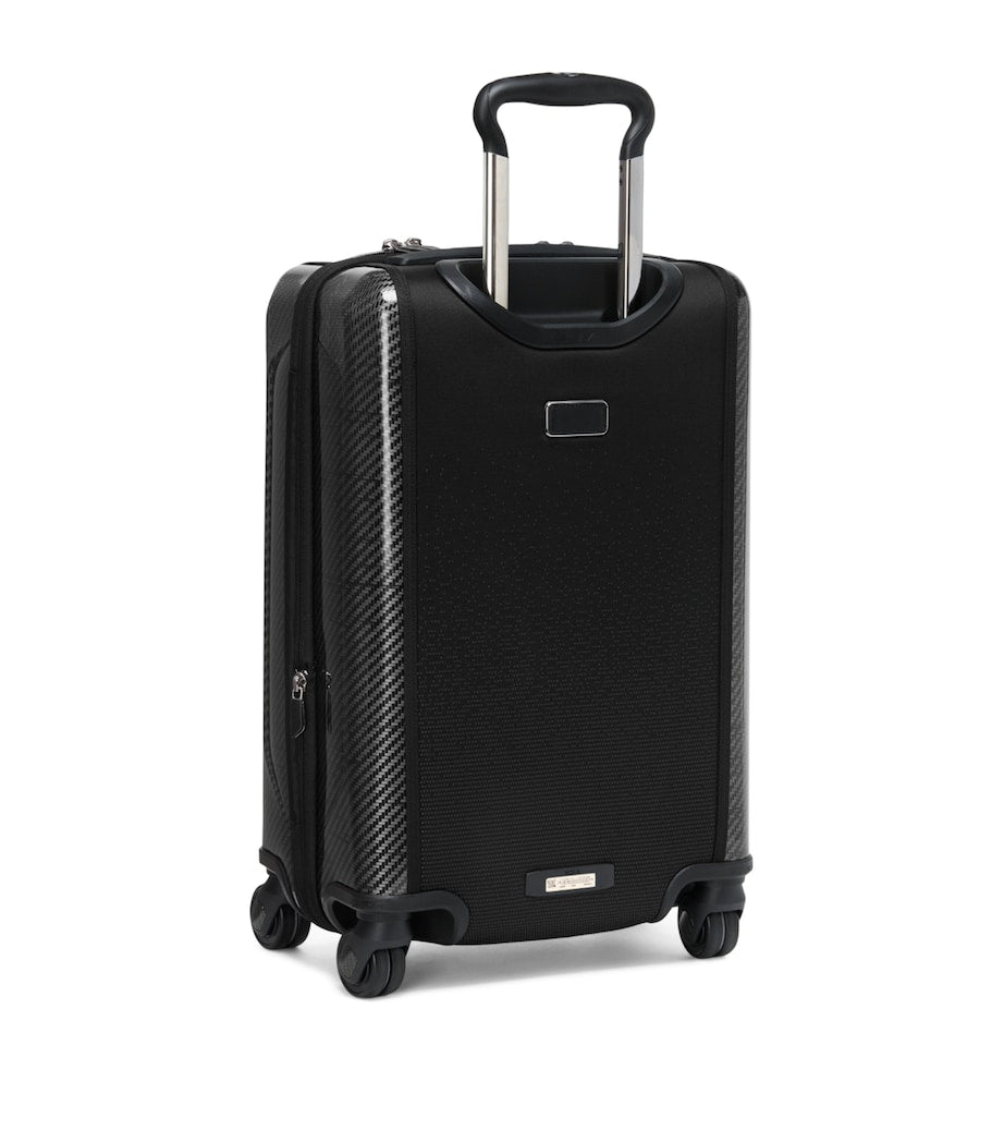 Tumi McLaren cabin suitcase 56cm - British product