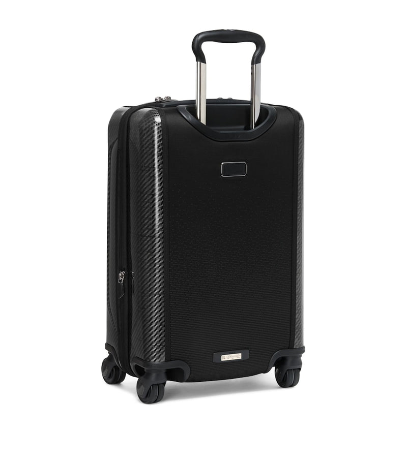 Tumi McLaren cabin suitcase 56cm - British product