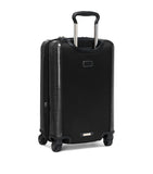 Tumi McLaren cabin suitcase 56cm - British product