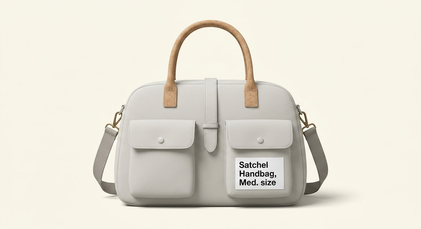 Mulberry Small Suede Roxanne top-handle bag, imported from the UK