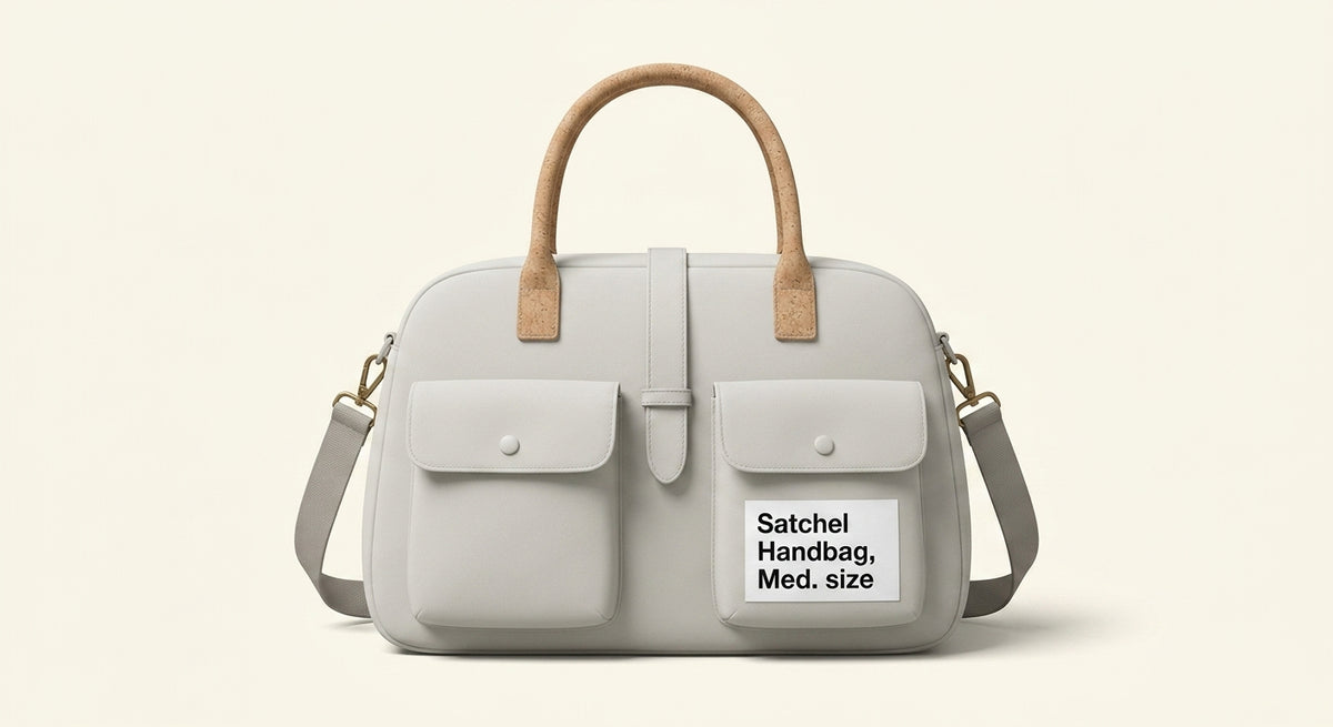 Mulberry Small Suede Roxanne top-handle bag, imported from the UK