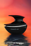 French Avenue Pinnace Noir perfume 100ml, UK version