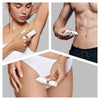 Braun BS1000 Body Mini Trimmer, imported from the UK