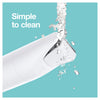 Braun BS1000 Body Mini Trimmer, imported from the UK