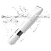 Braun BS1000 Body Mini Trimmer, imported from the UK