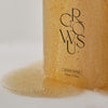 GROWUS Sea Salt Therapy Shampoo 500ml (British brand)