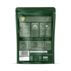 Organic Chlorella Superfood Powder 200g