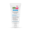 Sebamed Clear Face Mattifying Cream 50ml - British product