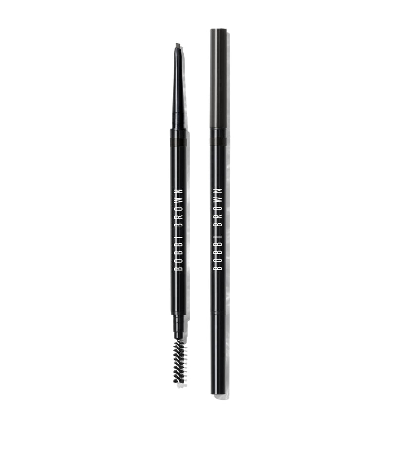 Bobbi Brown brow pencil - British product