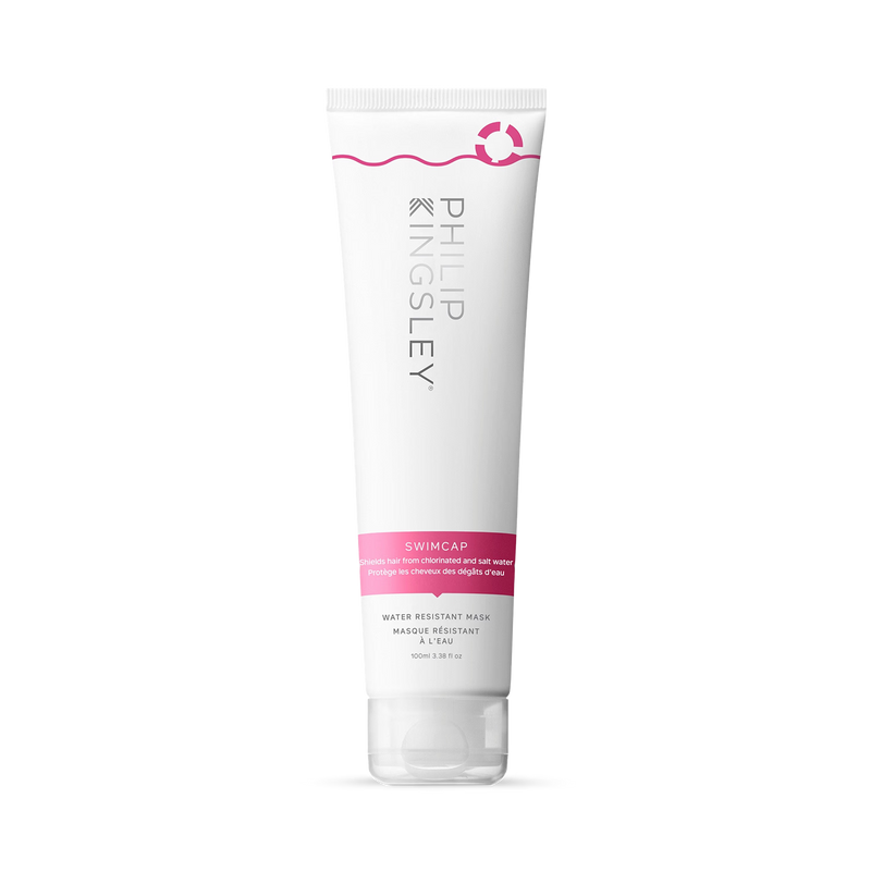 Philip Kingsley Swimcap Mask 100ml (British brand)