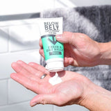 Below The Belt Grooming Fresh & Dry Balls Fresh 75Ml GOODS Superdrug   