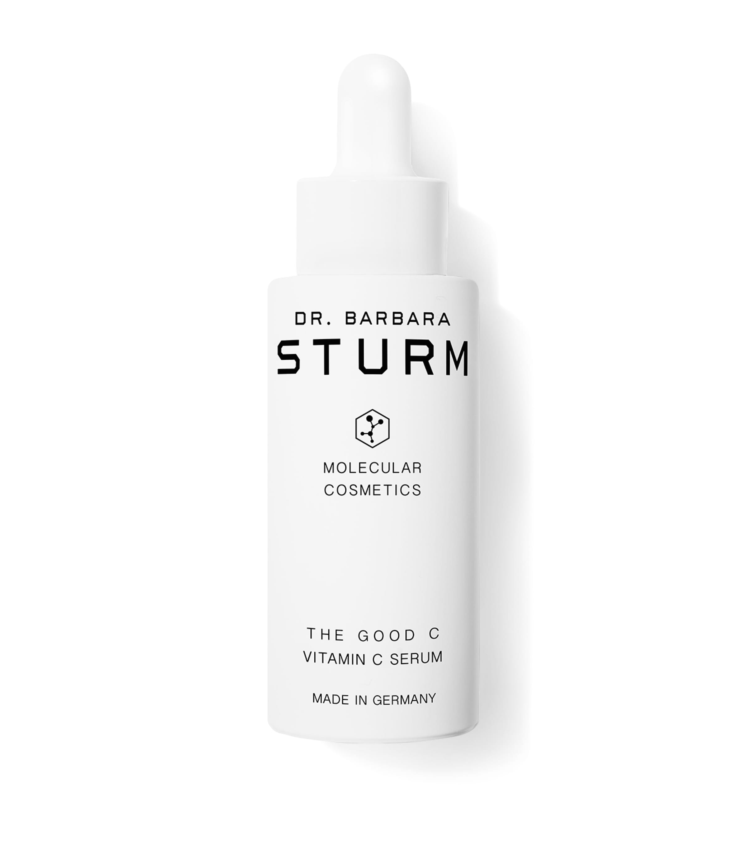 Dr. Barbara Sturm The Good C Vitamin C Serum 30ml - British product
