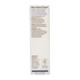 Bulldog End of Day Recovery Cleansing Gel 125ml GOODS Boots   