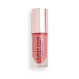 Revolution Shimmer Bomb Daydream GOODS Superdrug   