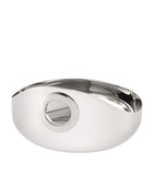 Christofle stainless steel Oh De Christofle bowl 10.5cm - British product