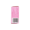 Wild deodorant refill Cherry Blossom 40g (British brand)