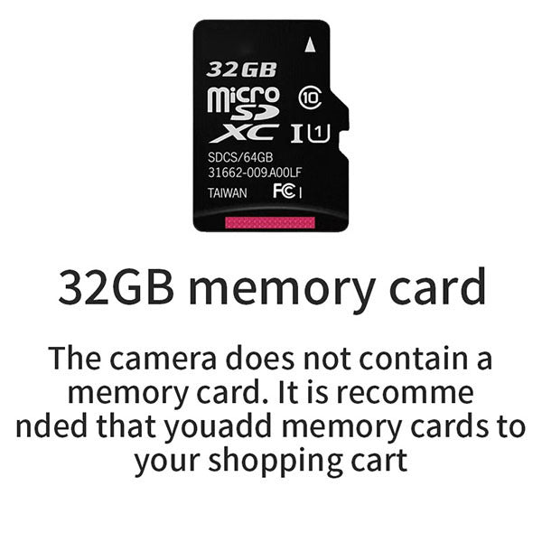 Leaper vintage pendant mini CCD digital camera - British product