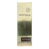 Montale Aoud Purple Rosa eau de parfum 100ml (British brand)