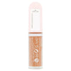 Studio London cream concealer shade 12 (British brand)