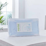 Martex Health & Wellness Cool Gel Memory Foam Pillow GOODS Superdrug   