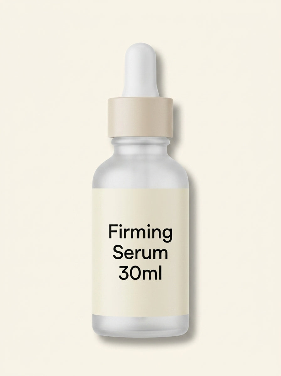 ELEMIS ProCollagen Future Restore Serum 30ml, imported from the UK
