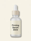 ELEMIS ProCollagen Future Restore Serum 30ml, imported from the UK