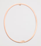 Cartier LOVE bracelet rose gold diamond medium - British product