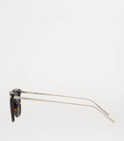 Saint Laurent SL 753 Wellington sunglasses (British brand)