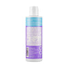 Clean Curls Detangling Conditioner Super Slip 250ml - British product