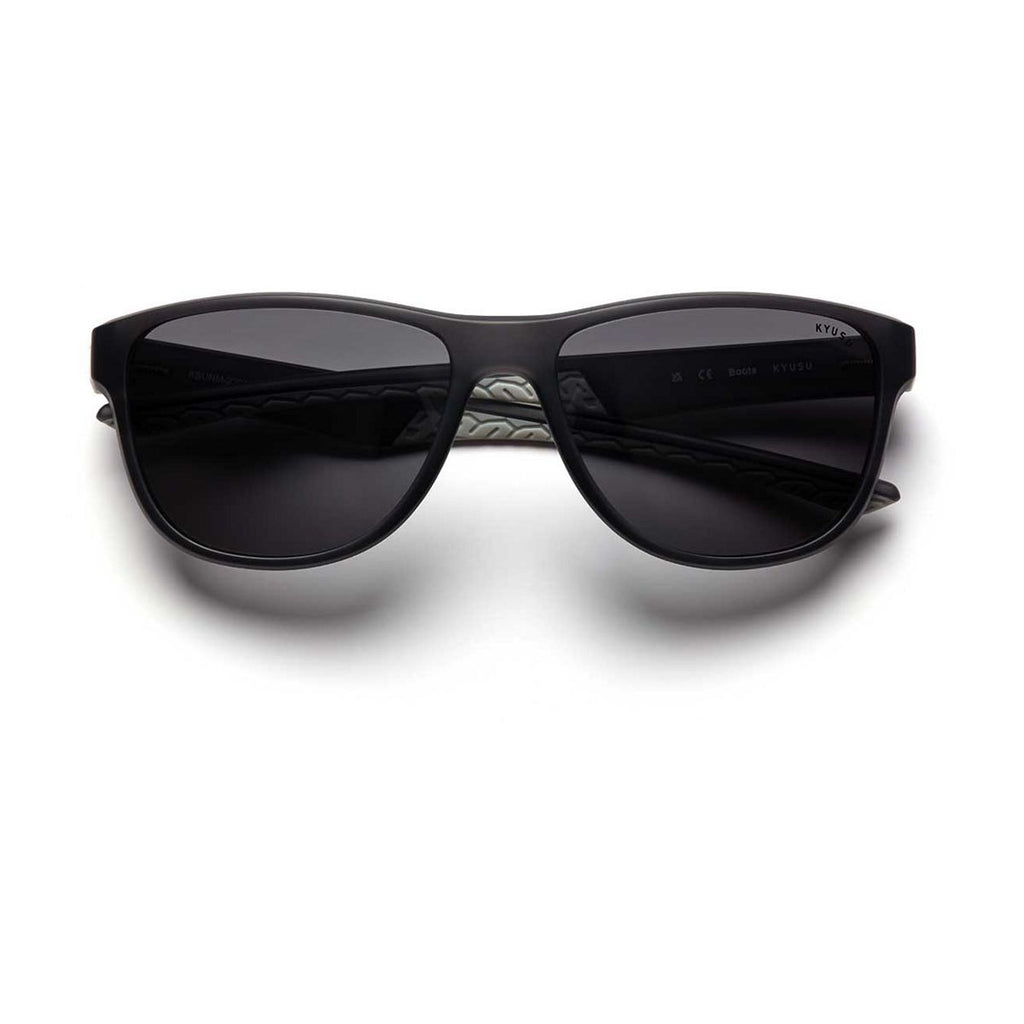 Kyusu KSUNM-2202 Sunglasses